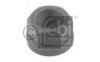 FEBI BILSTEIN 04901 Nut